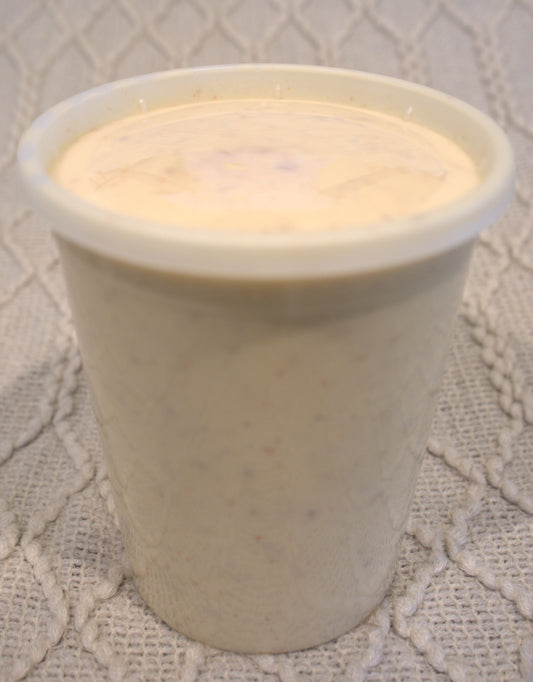 Adai Batter (Mixed Lentil Dosa Batter)